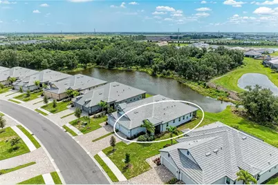 18048 Cherished Loop, Lakewood Ranch, FL 34211 - Photo 4
