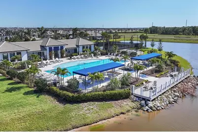 18048 Cherished Loop, Lakewood Ranch, FL 34211 - Photo 48