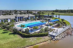 18048 Cherished Loop, Lakewood Ranch, FL 34211 - Photo 48