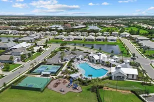 18048 Cherished Loop, Lakewood Ranch, FL 34211 - Photo 66