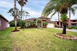 2780 Bethel Ct S, Saint Petersburg, FL 33712 - Photo 2