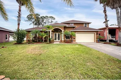 2780 Bethel Court S, Saint Petersburg, FL 33712 - Photo 1