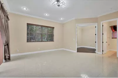 2780 Bethel Court S, Saint Petersburg, FL 33712 - Photo 16