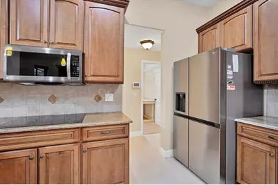 2780 Bethel Court S, Saint Petersburg, FL 33712 - Photo 10