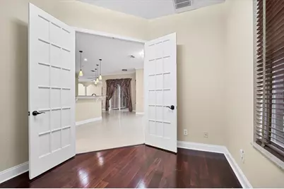 2780 Bethel Court S, Saint Petersburg, FL 33712 - Photo 24
