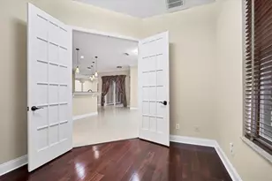 2780 Bethel Ct S, Saint Petersburg, FL 33712 - Photo 24