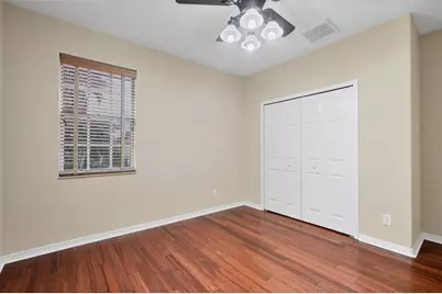 2780 Bethel Court S, Saint Petersburg, FL 33712 - Photo 20