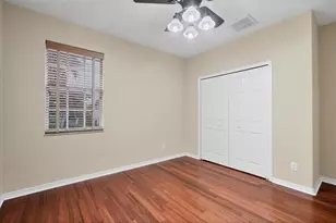 2780 Bethel Ct S, Saint Petersburg, FL 33712 - Photo 20