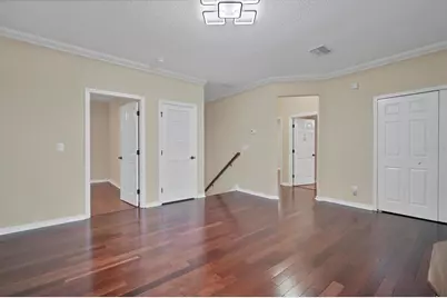 2780 Bethel Court S, Saint Petersburg, FL 33712 - Photo 18