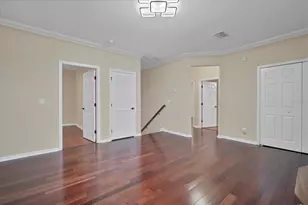 2780 Bethel Ct S, Saint Petersburg, FL 33712 - Photo 18