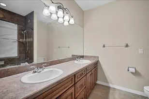 2780 Bethel Ct S, Saint Petersburg, FL 33712 - Photo 22