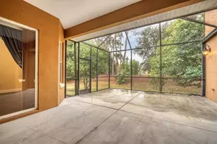 2780 Bethel Ct S, Saint Petersburg, FL 33712 - Photo 26