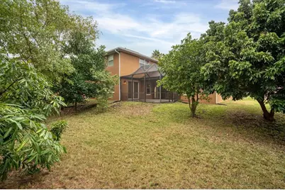 2780 Bethel Court S, Saint Petersburg, FL 33712 - Photo 28