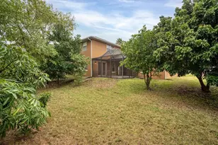 2780 Bethel Ct S, Saint Petersburg, FL 33712 - Photo 28