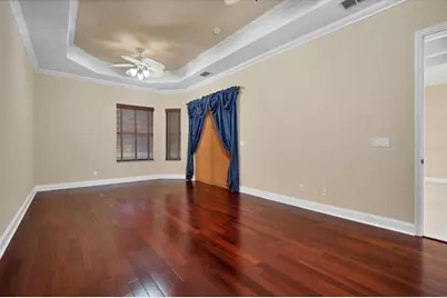 2780 Bethel Court S, Saint Petersburg, FL 33712 - Photo 12