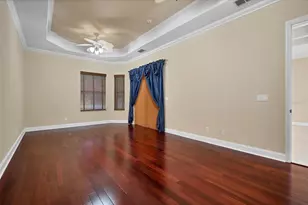 2780 Bethel Ct S, Saint Petersburg, FL 33712 - Photo 12