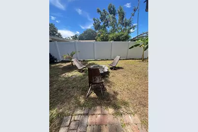 5119 Rilma Avenue, Sarasota, FL 34234 - Photo 20