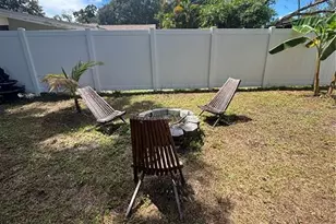 5119 Rilma Ave, Sarasota, FL 34234 - Photo 20