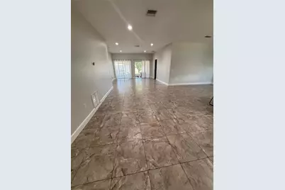 5119 Rilma Avenue, Sarasota, FL 34234 - Photo 6