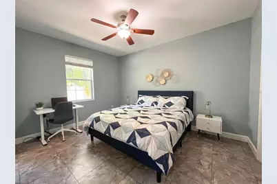 5119 Rilma Avenue, Sarasota, FL 34234 - Photo 14