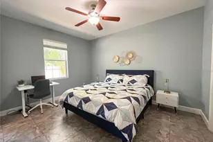 5119 Rilma Ave, Sarasota, FL 34234 - Photo 14