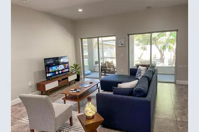 5119 Rilma Avenue, Sarasota, FL 34234 - Photo 6