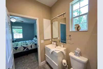 5119 Rilma Avenue, Sarasota, FL 34234 - Photo 16