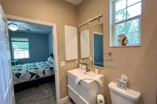 5119 Rilma Ave, Sarasota, FL 34234 - Photo 16