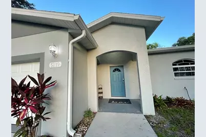 5119 Rilma Avenue, Sarasota, FL 34234 - Photo 2