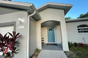 5119 Rilma Ave, Sarasota, FL 34234 - Photo 2