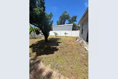 5119 Rilma Avenue, Sarasota, FL 34234 - Photo 22