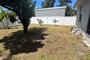 5119 Rilma Ave, Sarasota, FL 34234 - Photo 22