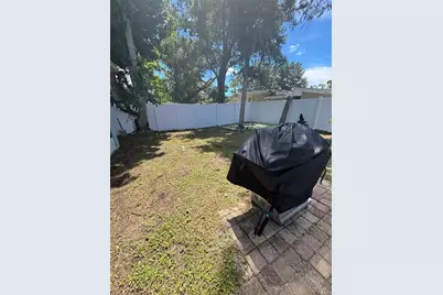 5119 Rilma Avenue, Sarasota, FL 34234 - Photo 24