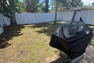 5119 Rilma Ave, Sarasota, FL 34234 - Photo 24