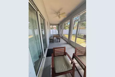 5119 Rilma Avenue, Sarasota, FL 34234 - Photo 18