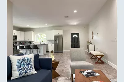 5119 Rilma Avenue, Sarasota, FL 34234 - Photo 4