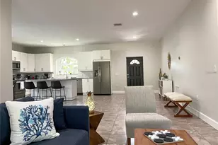 5119 Rilma Ave, Sarasota, FL 34234 - Photo 4