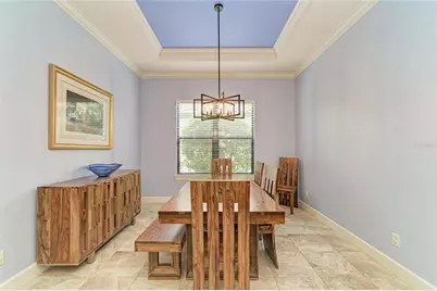 13321 Sorrento Way, Bradenton, FL 34211 - Photo 12