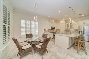 13321 Sorrento Wy, Bradenton, FL 34211 - Photo 28