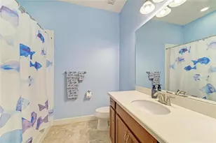 13321 Sorrento Wy, Bradenton, FL 34211 - Photo 38