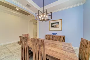 13321 Sorrento Wy, Bradenton, FL 34211 - Photo 14
