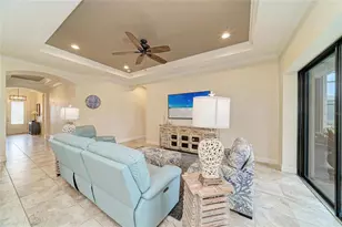 13321 Sorrento Wy, Bradenton, FL 34211 - Photo 18