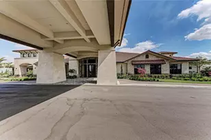 13321 Sorrento Wy, Bradenton, FL 34211 - Photo 66