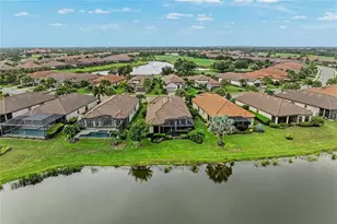 13321 Sorrento Wy, Bradenton, FL 34211 - Photo 58