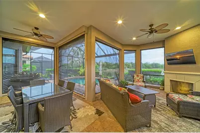 13321 Sorrento Way, Bradenton, FL 34211 - Photo 44