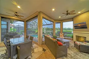 13321 Sorrento Wy, Bradenton, FL 34211 - Photo 44
