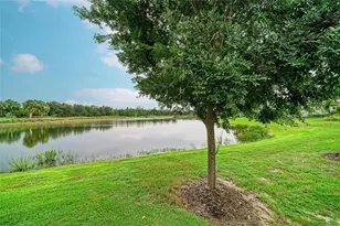 13321 Sorrento Wy, Bradenton, FL 34211 - Photo 56