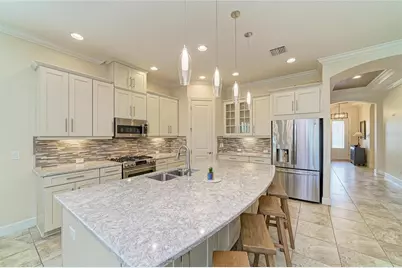 13321 Sorrento Way, Bradenton, FL 34211 - Photo 22