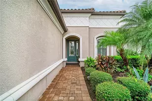 13321 Sorrento Wy, Bradenton, FL 34211 - Photo 6