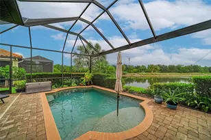 13321 Sorrento Wy, Bradenton, FL 34211 - Photo 52